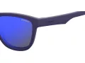 Polaroid Sonnenbrille PLD 8018/S CIW/JY