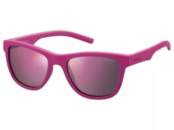 Polaroid Sonnenbrille PLD 8018/S CYQ/AI