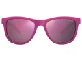 Polaroid Sonnenbrille PLD 8018/S CYQ/AI