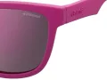 Polaroid Sonnenbrille PLD 8018/S CYQ/AI