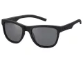 Polaroid Sonnenbrille PLD 8018/S YYV/Y2