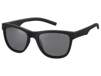 Polaroid Sonnenbrille PLD 8018/S YYV/Y2
