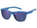Polaroid Sonnenbrille PLD 8018/S ZDI/JY
