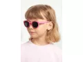Polaroid Sonnenbrille PLD 8019/S/SM 35J/M9