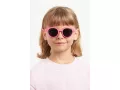 Polaroid Sonnenbrille PLD 8019/S/SM 35J/M9