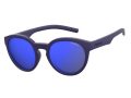Polaroid Sonnenbrille PLD 8019/S CIW/JY