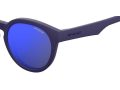 Polaroid Sonnenbrille PLD 8019/S CIW/JY