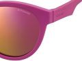 Polaroid Sonnenbrille PLD 8019/S CYQ/AI