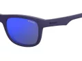 Polaroid Sonnenbrille PLD 8020/S CIW/JY