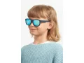 Polaroid Sonnenbrille PLD 8020/S CIW/JY