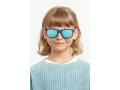 Polaroid Sonnenbrille PLD 8020/S CIW/JY