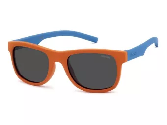 Polaroid Sonnenbrille PLD 8020/S DDW/M9