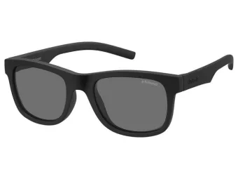 Polaroid Sonnenbrille PLD 8020/S YYV/Y2