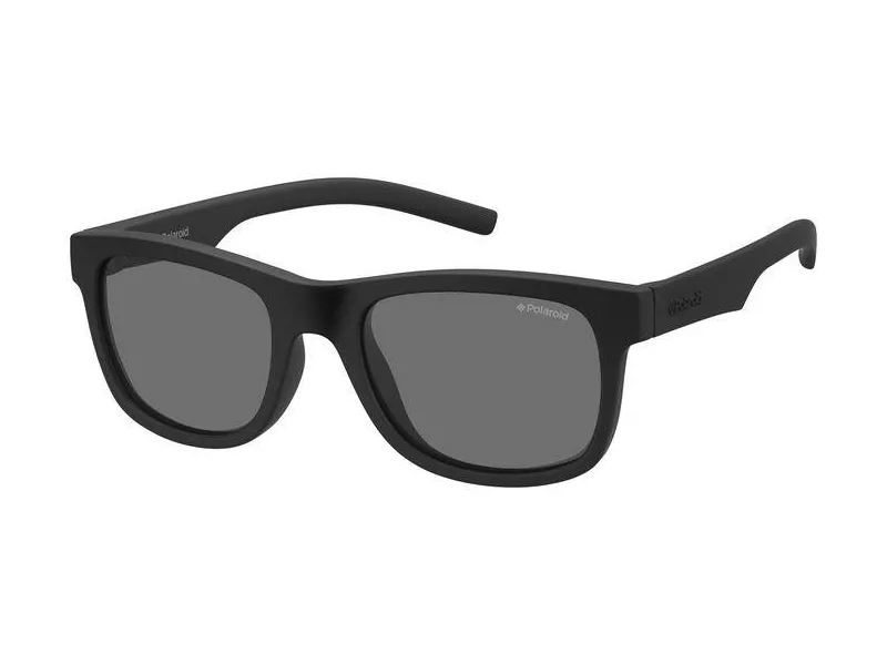 Polaroid Sonnenbrille PLD 8020/S YYV/Y2