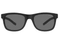 Polaroid Sonnenbrille PLD 8020/S YYV/Y2
