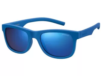 Polaroid Sonnenbrille PLD 8020/S ZDI/JY