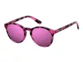 Polaroid Sonnenbrille PLD 8024/S C4B/AI