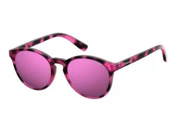 Polaroid Sonnenbrille PLD 8024/S C4B/AI