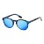 Polaroid Sonnenbrille PLD 8024/S JBW/5X
