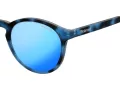 Polaroid Sonnenbrille PLD 8024/S JBW/5X