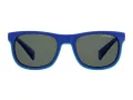 Polaroid Sonnenbrille PLD 8035/S PJP/M9