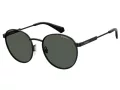 Polaroid Sonnenbrille PLD 8039/S 807/M9
