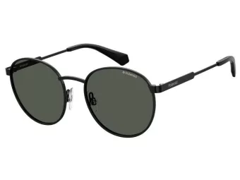 Polaroid Sonnenbrille PLD 8039/S 807/M9