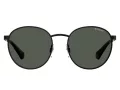 Polaroid Sonnenbrille PLD 8039/S 807/M9