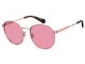 Polaroid Sonnenbrille PLD 8039/S DDB/0F