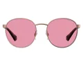Polaroid Sonnenbrille PLD 8039/S DDB/0F