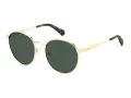 Polaroid Sonnenbrille PLD 8039/S PEF/UC