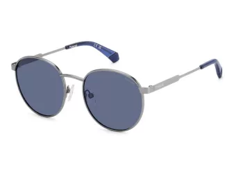 Polaroid Sonnenbrille PLD 8039/S V84/C3