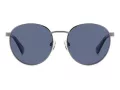 Polaroid Sonnenbrille PLD 8039/S V84/C3