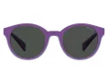 Polaroid Sonnenbrille PLD 8040/S RY8/M9