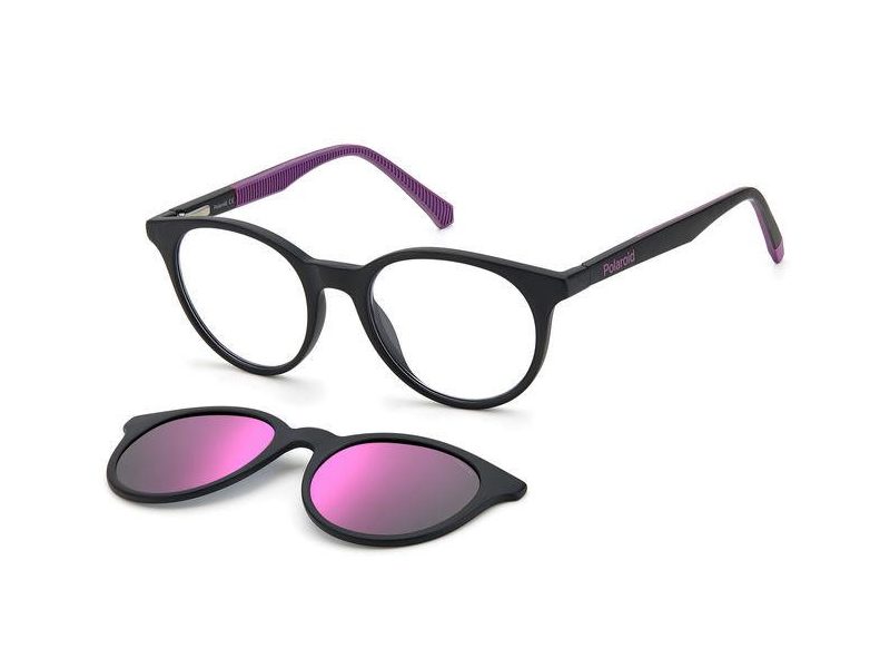 Polaroid Brillen PLD 8044/CS 5F3/AI