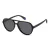 Polaroid Sonnenbrille PLD 8046/S/T 807/M9