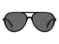 Polaroid Sonnenbrille PLD 8046/S/T 807/M9