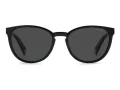 Polaroid Sonnenbrille PLD 8047/S 807/M9