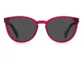 Polaroid Sonnenbrille PLD 8047/S MU1/M9
