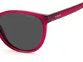 Polaroid Sonnenbrille PLD 8047/S MU1/M9