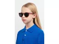 Polaroid Sonnenbrille PLD 8047/S MU1/M9