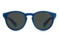 Polaroid Sonnenbrille PLD 8048/S 465/M9
