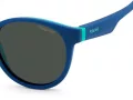 Polaroid Sonnenbrille PLD 8048/S 465/M9