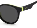 Polaroid Sonnenbrille PLD 8048/S 71C/M9