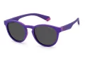 Polaroid Sonnenbrille PLD 8048/S 848/M9