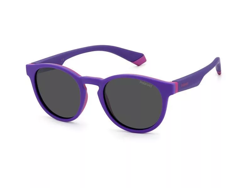 Polaroid Sonnenbrille PLD 8048/S 848/M9