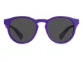 Polaroid Sonnenbrille PLD 8048/S 848/M9