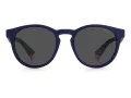 Polaroid Sonnenbrille PLD 8048/S BR0/M9