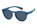 Polaroid Sonnenbrille PLD 8048/S CLP/C3