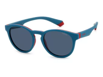 Polaroid Sonnenbrille PLD 8048/S CLP/C3